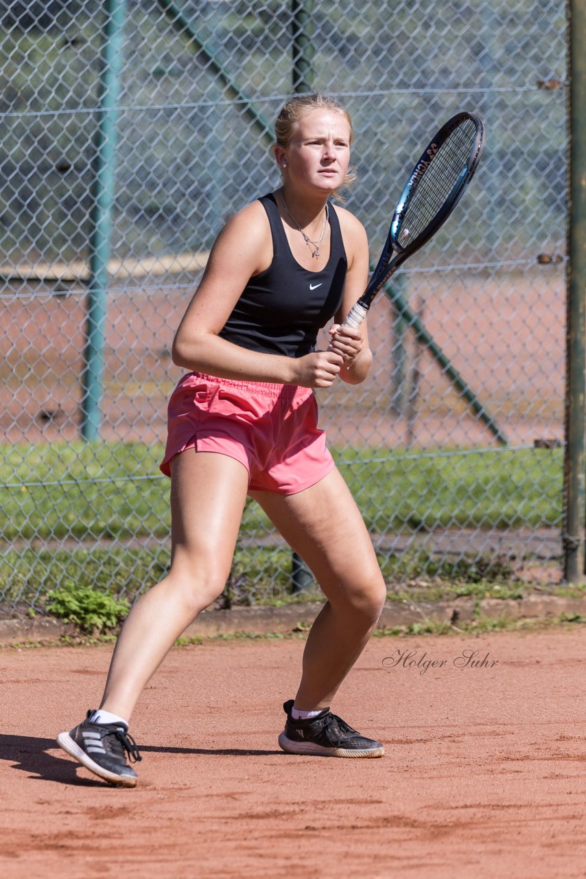 Bild 167 - Masters Nord